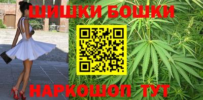 мет Тверь