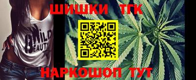 ешки Тара
