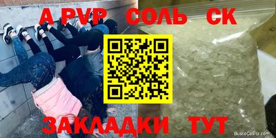 ешки Тара