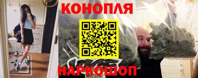 ешки Тара