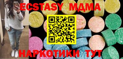 ешки Тара