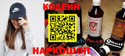 ешки Тара