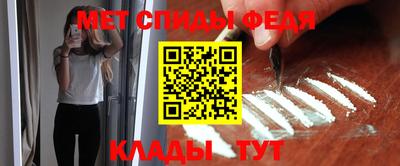 ешки Тара