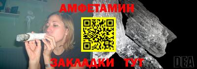 ешки Тара