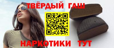ешки Тара